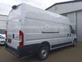 Peugeot Boxer 435 L4H3 180 BlueHDI/KAM/PDC/LED Blanco - thumbnail 5