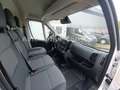 Peugeot Boxer 435 L4H3 180 BlueHDI/KAM/PDC/LED Blanco - thumbnail 10