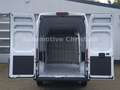 Peugeot Boxer 435 L4H3 180 BlueHDI/KAM/PDC/LED Blanco - thumbnail 7