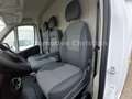 Peugeot Boxer 435 L4H3 180 BlueHDI/KAM/PDC/LED Blanco - thumbnail 8