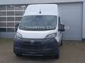 Peugeot Boxer 435 L4H3 180 BlueHDI/KAM/PDC/LED Blanco - thumbnail 3