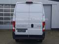 Peugeot Boxer 435 L4H3 180 BlueHDI/KAM/PDC/LED Blanco - thumbnail 4