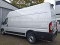Peugeot Boxer 435 L4H3 180 BlueHDI/KAM/PDC/LED Blanco - thumbnail 6