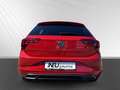 Volkswagen Polo 1.0 TSI MOVE MFA,VZE,WP,Climatronic, EPH, Navi u. Rot - thumbnail 3