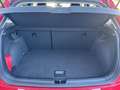 Volkswagen Polo 1.0 TSI MOVE MFA,VZE,WP,Climatronic, EPH, Navi u. Rot - thumbnail 13
