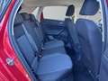 Volkswagen Polo 1.0 TSI MOVE MFA,VZE,WP,Climatronic, EPH, Navi u. Rot - thumbnail 12