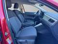 Volkswagen Polo 1.0 TSI MOVE MFA,VZE,WP,Climatronic, EPH, Navi u. Rot - thumbnail 11