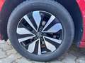 Volkswagen Polo 1.0 TSI MOVE MFA,VZE,WP,Climatronic, EPH, Navi u. Rot - thumbnail 14