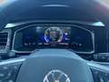 Volkswagen Polo 1.0 TSI MOVE MFA,VZE,WP,Climatronic, EPH, Navi u. Rot - thumbnail 8