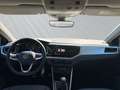 Volkswagen Polo 1.0 TSI MOVE MFA,VZE,WP,Climatronic, EPH, Navi u. Rot - thumbnail 9