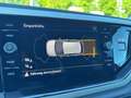 Volkswagen Polo 1.0 TSI MOVE MFA,VZE,WP,Climatronic, EPH, Navi u. Rot - thumbnail 15
