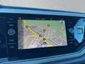 Volkswagen Polo 1.0 TSI MOVE MFA,VZE,WP,Climatronic, EPH, Navi u. Rot - thumbnail 10