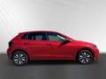 Volkswagen Polo 1.0 TSI MOVE MFA,VZE,WP,Climatronic, EPH, Navi u. Rot - thumbnail 5