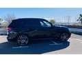BMW X5 xDrive 40d - BVA Sport 5pl  G05 M Sport Black - thumbnail 3