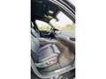 BMW X5 xDrive 40d - BVA Sport 5pl  G05 M Sport PHASE 1 Noir - thumbnail 8