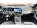 BMW X5 xDrive 40d - BVA Sport 5pl  G05 M Sport Czarny - thumbnail 6