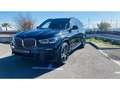 BMW X5 xDrive 40d - BVA Sport 5pl  G05 M Sport Black - thumbnail 1