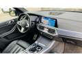 BMW X5 xDrive 40d - BVA Sport 5pl  G05 M Sport PHASE 1 Noir - thumbnail 5