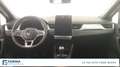 Renault Captur evolution ECO-G 100 Nero - thumbnail 11