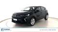 Renault Captur evolution ECO-G 100 Nero - thumbnail 1