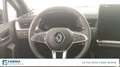 Renault Captur evolution ECO-G 100 Nero - thumbnail 12