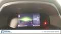 Renault Captur evolution ECO-G 100 Nero - thumbnail 14