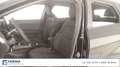 Renault Captur evolution ECO-G 100 Nero - thumbnail 6