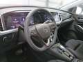 Opel Grandland X GS Line*360'KAMERA*ACC*AGR*SITZHEI Negro - thumbnail 5
