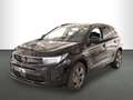 Opel Grandland X GS Line*360'KAMERA*ACC*AGR*SITZHEI Negro - thumbnail 1