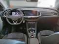 Opel Grandland X GS Line*360'KAMERA*ACC*AGR*SITZHEI Negro - thumbnail 3