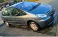 Citroen Xsara Picasso Xsara Picasso 1.6 HDiConfort Grijs - thumbnail 1