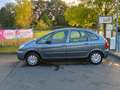 Citroen Xsara Picasso Xsara Picasso 1.6 HDiConfort Grijs - thumbnail 2