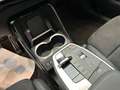 BMW X1 xDrive 25e Msport Pro Blu/Azzurro - thumbnail 13