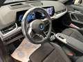 BMW X1 xDrive 25e Msport Pro Blu/Azzurro - thumbnail 9