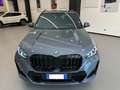BMW X1 xDrive 25e Msport Pro Blu/Azzurro - thumbnail 3