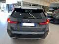 BMW X1 xDrive 25e Msport Pro Blu/Azzurro - thumbnail 6