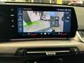 BMW X1 xDrive 25e Msport Pro Blu/Azzurro - thumbnail 12