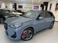BMW X1 xDrive 25e Msport Pro Blu/Azzurro - thumbnail 1