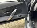 BMW Z4 Coupé 3.0si Aut. Leder/1e eigenaar Grey - thumbnail 9