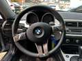 BMW Z4 Coupé 3.0si Aut. Leder/1e eigenaar Grigio - thumbnail 11