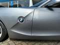 BMW Z4 Coupé 3.0si Aut. Leder/1e eigenaar Grijs - thumbnail 22