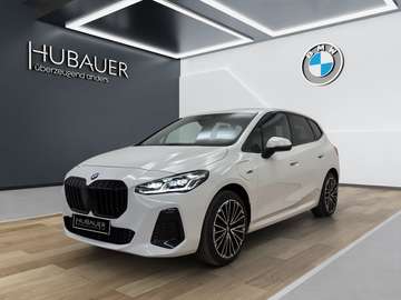 e xDrive Active Tourer [M Sport, ACC, AHK]