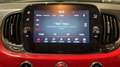 Fiat 500 1.0 Hybrid Dolcevita Rosso - thumbnail 10