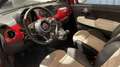 Fiat 500 1.0 Hybrid Dolcevita Rosso - thumbnail 11