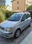 Fiat Panda Panda II 2003 1.2 Dynamic Sound Grigio - thumbnail 1
