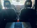 Fiat Panda Panda II 2003 1.2 Dynamic Sound Grigio - thumbnail 8