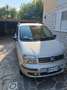 Fiat Panda Panda II 2003 1.2 Dynamic Sound Grigio - thumbnail 4