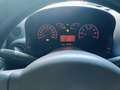 Fiat Panda Panda II 2003 1.2 Dynamic Sound Grigio - thumbnail 5