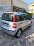 Fiat Panda Panda II 2003 1.2 Dynamic Sound Grigio - thumbnail 3