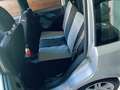 Fiat Panda Panda II 2003 1.2 Dynamic Sound Grigio - thumbnail 7